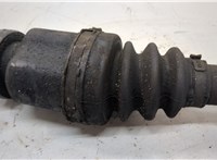  Полуось (приводной вал, шрус) Ford Focus 2 2005-2008 20627464 #4