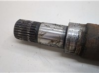  Полуось (приводной вал, шрус) Ford Focus 2 2005-2008 20627464 #5