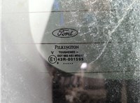  Ручка крышки багажника Ford Galaxy 2006-2010 11515192 #3