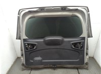  Ручка крышки багажника Ford Galaxy 2006-2010 11515192 #4