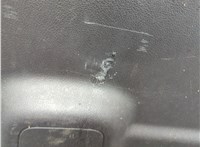  Ручка крышки багажника Ford Galaxy 2006-2010 11515192 #5