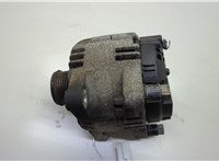 5705AS Генератор Citroen C4 Picasso 2006-2013 20627467 #1