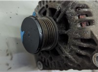 5705AS Генератор Citroen C4 Picasso 2006-2013 20627467 #2
