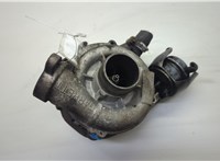 0375J6 Турбина Citroen C4 Picasso 2006-2013 20627470 #1