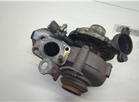 0375J6 Турбина Citroen C4 Picasso 2006-2013 20627470 #2