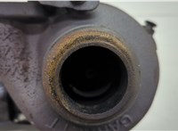 0375J6 Турбина Citroen C4 Picasso 2006-2013 20627470 #3