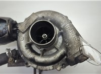 0375J6 Турбина Citroen C4 Picasso 2006-2013 20627470 #4