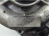 0375J6 Турбина Citroen C4 Picasso 2006-2013 20627470 #5