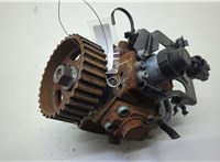 1920HT ТНВД Citroen C4 Picasso 2006-2013 20627471 #1