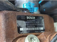 1920HT ТНВД Citroen C4 Picasso 2006-2013 20627471 #4