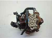 1920HT ТНВД Citroen C4 Picasso 2006-2013 20627471 #5