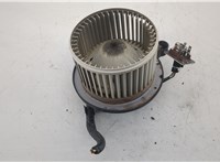  Сопротивление отопителя (моторчика печки) Ford Escape 2000-2006 11515197 #1