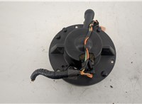  Сопротивление отопителя (моторчика печки) Ford Escape 2000-2006 11515197 #4