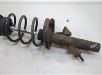  Амортизатор подвески Mazda 3 (BK) 2003-2009 20627474 #1