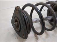 Амортизатор подвески Mazda 3 (BK) 2003-2009 20627474 #2