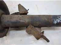  Амортизатор подвески Mazda 3 (BK) 2003-2009 20627474 #3