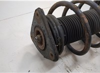  Амортизатор подвески Mazda 3 (BK) 2003-2009 20627476 #2