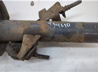  Амортизатор подвески Mazda 3 (BK) 2003-2009 20627476 #3