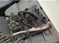 33501SWWE01 Фонарь (задний) Honda CR-V 2006-2012 20627477 #4