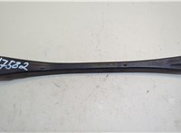  Кронштейн (лапа крепления) Chrysler Town-Country 2007-2010 20627480 #1