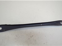  Кронштейн (лапа крепления) Chrysler Town-Country 2007-2010 20627480 #3