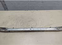  Распорка кузова BMW X6 E71 2007-2014 20627482 #1