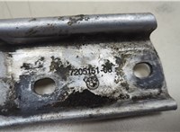  Распорка кузова BMW X6 E71 2007-2014 20627482 #2