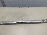  Распорка кузова BMW X6 E71 2007-2014 20627482 #3