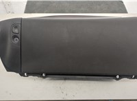 C2205811E100 Бардачок (вещевой ящик) Acura TLX 2014-2020 20627485 #1