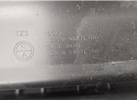 C2205811E100 Бардачок (вещевой ящик) Acura TLX 2014-2020 20627485 #3