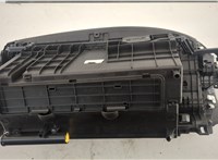 C2205811E100 Бардачок (вещевой ящик) Acura TLX 2014-2020 20627485 #5