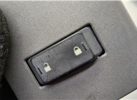 8S4Z14529AA Кнопка стеклоподъемника (блок кнопок) Ford F-250 2010-2016 20627487 #3