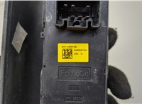 8S4Z14529AA Кнопка стеклоподъемника (блок кнопок) Ford F-250 2010-2016 20627487 #5