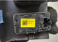 8S4Z14529AA Кнопка стеклоподъемника (блок кнопок) Ford F-250 2010-2016 20627487 #6