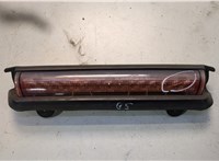  Фонарь дополнительный (стоп-сигнал) Chevrolet Tahoe 1999-2006 20627488 #1