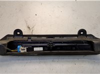  Фонарь дополнительный (стоп-сигнал) Chevrolet Tahoe 1999-2006 20627488 #2