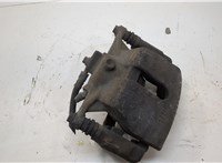  Суппорт Volkswagen Tiguan 2020- 20627489 #1