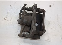  Суппорт Volkswagen Tiguan 2020- 20627489 #2