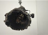  КПП 5-ст.мех. (МКПП) Fiat Ducato 1994-2006 20627493 #1
