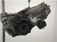  КПП 5-ст.мех. (МКПП) Fiat Ducato 1994-2006 20627493 #3