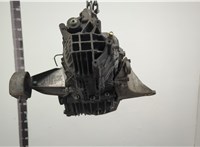  КПП 5-ст.мех. (МКПП) Fiat Ducato 1994-2006 20627493 #4