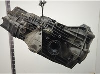  КПП 5-ст.мех. (МКПП) Fiat Ducato 1994-2006 20627493 #5