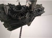  КПП 5-ст.мех. (МКПП) Fiat Ducato 1994-2006 20627493 #6