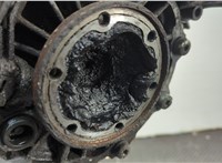  КПП 5-ст.мех. (МКПП) Fiat Ducato 1994-2006 20627493 #7
