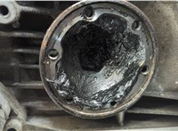  КПП 5-ст.мех. (МКПП) Fiat Ducato 1994-2006 20627493 #8