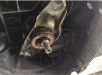  КПП 5-ст.мех. (МКПП) Fiat Ducato 1994-2006 20627493 #9