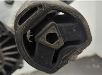  КПП 5-ст.мех. (МКПП) Fiat Ducato 1994-2006 20627493 #10