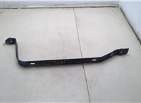 3QF201653 Кронштейн топливного бака Volkswagen Atlas 2017-2025 20627494 #4