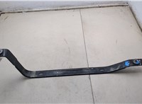 3QF201653 Кронштейн топливного бака Volkswagen Atlas 2017-2025 20627494 #5