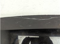  Крышка (дверь) багажника Mazda 6 (GH) 2007-2012 20627495 #4
